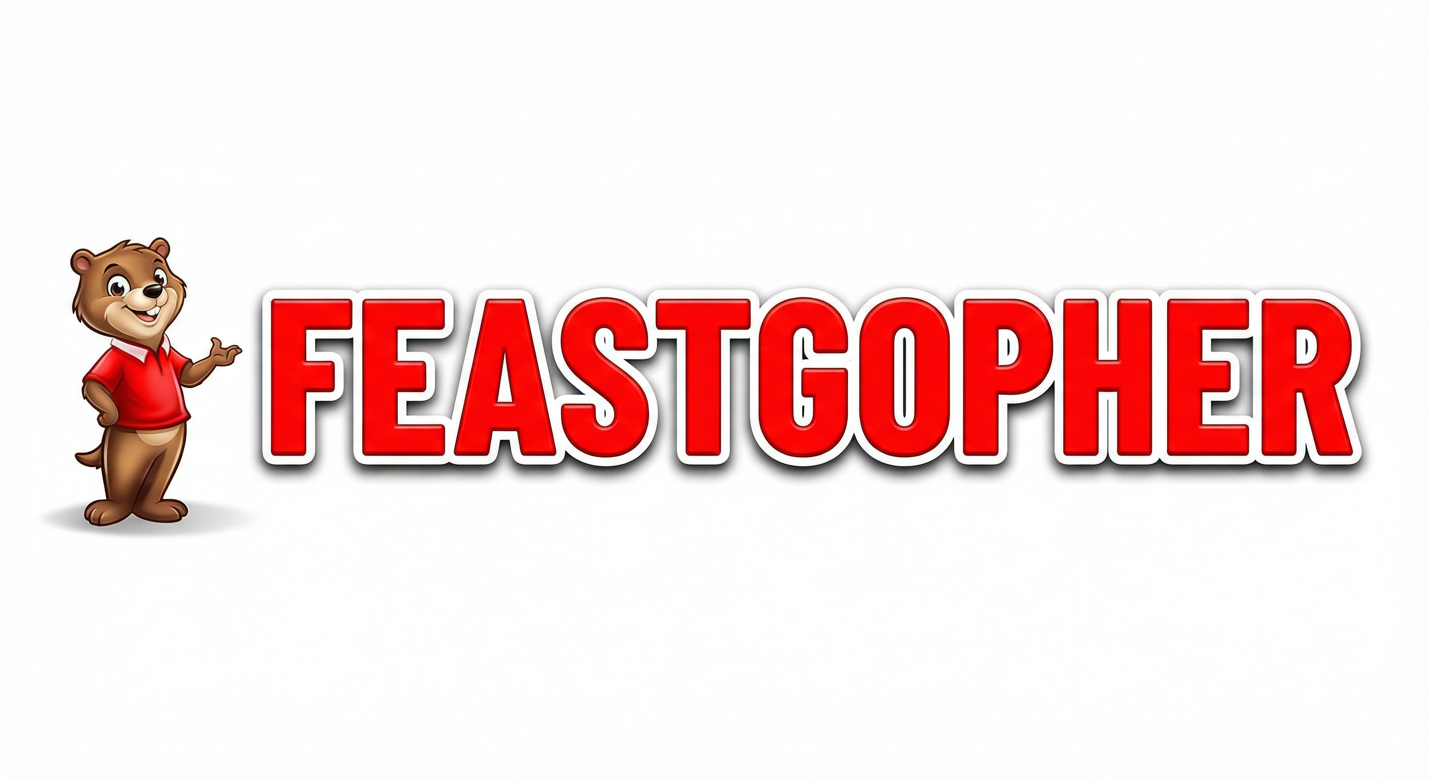 FeastGopher